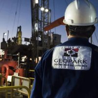 Consolidación en Vaca Muerta: GeoPark proyecta expansión y evalúa más inversiones