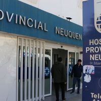 Mala praxis: le diagnosticaron una contractura pero murió por un ACV fatal