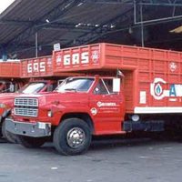 Multa Profeco con 8.3 mdp a empresa gasera del Estado de México
