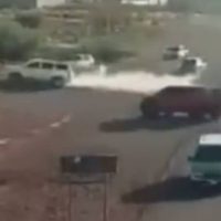 Comando ultima a "El Grande" líder del Cártel de Sinaloa tras ser liberado de Cereso de Chihuahua