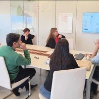 Dos empresas interesadas en proveer anteojos para el programa de salud visual escolar en Neuquén