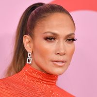 Jennifer López enloqueció a sus seguidores con el recuerdo de uno de sus mejores bailes del 2015