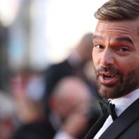 Ricky Martin fue citado a comparecer tras denuncia de su sobrino por violencia doméstica