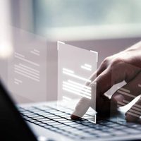 ARCA advierte por estafas virtuales: de qué se trata y cómo evitarlas