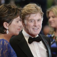 El corazón de una leyenda: los amores en la vida de Robert Redford