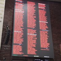 Diputados avalan ley de armas de fuego; es insuficiente contra tráfico y posesión ilegal: oposición