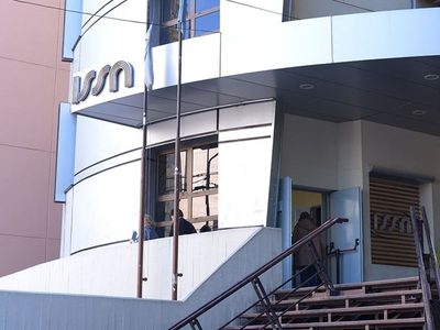 "Reforma jubilatoria en Neuquén": Las claves del cambio que se viene en el ISSN