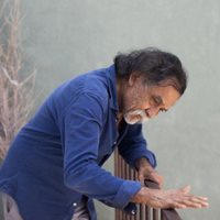 El legado de Francisco Toledo y los Premios CaSa