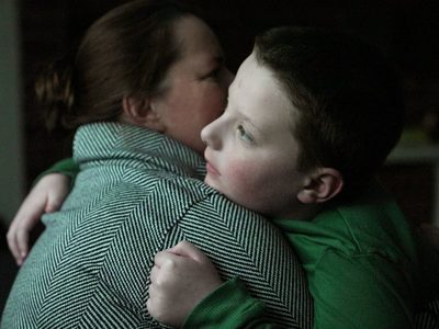 Crece el impulso por un diagnóstico de autismo profundo ante necesidades de por vida