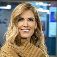 Viviana Canosa contó la verdad sobre su vida amorosa en "Los Mammones" y habló de un político