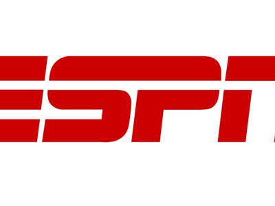 "Me impresiona": Una periodista de ESPN expuso una desagradable situación y manifestó su angustia