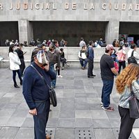 Tribunal fija reglas para que jueces puedan usar la Inteligencia Artificial