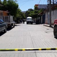Ejecutan a excoordinador de Prospera y a su esposa en Iguala