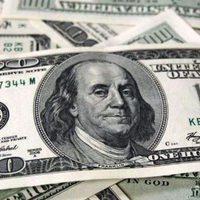 Dólar hoy: a cuánto cotiza este jueves, 15 de octubre