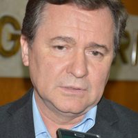 Alberto Hensel en Canadá: "Tenemos el objetivo de promocionar las bondades de Argentina"