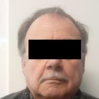 Detienen en Chihuahua a notario por falsedad de documentos