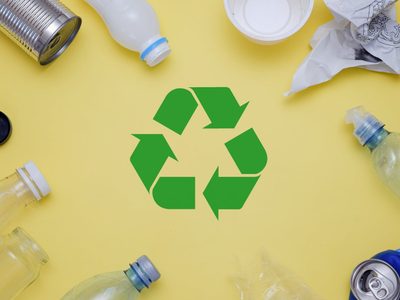 No tires las cajas de jugo vacías: creá este hermoso organizador para colgar junto a la entrada de tu casa