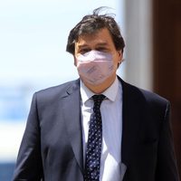 El Gobierno rechazó la reforma laboral propuesta por la UIA