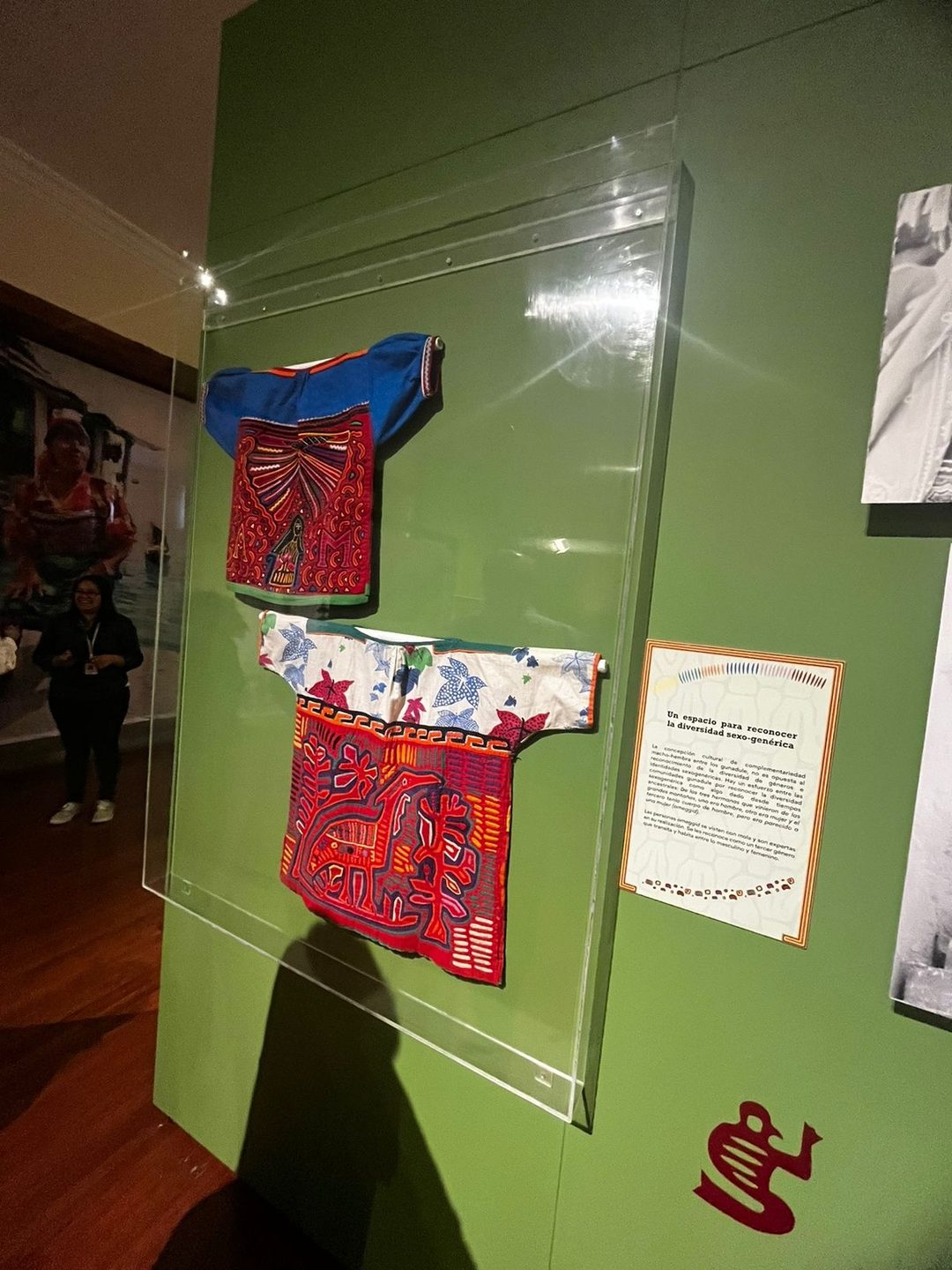 2-Textiles