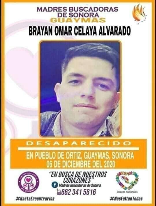 brayan