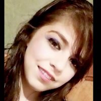 Encuentran muerta a embarazada desaparecida de Reynosa