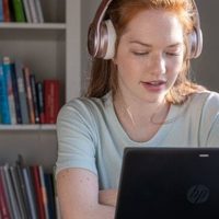 SEGA y Microsoft anuncian alianza estratégica para desarrollar videojuegos con Azure