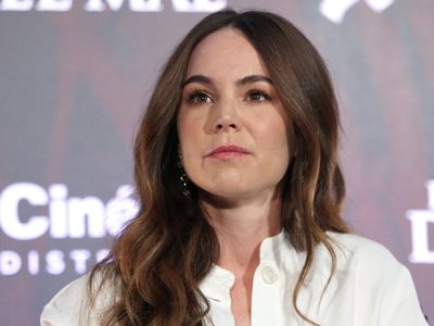 ¡Sin temor a nada! Camila Sodi invitó a sus seguidores con una osada toma y… ¡Colapsó Instagram!