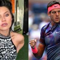 ¡Se destapó la verdad! Sofía "Jujuy" Jiménez se sinceró como nunca y ¿decepcionó a Del Potro?