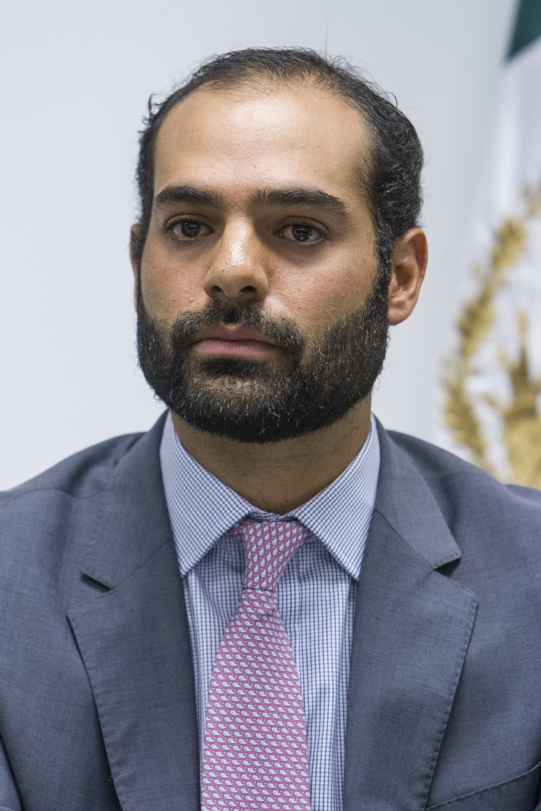 10_Alejandro Aboumrad