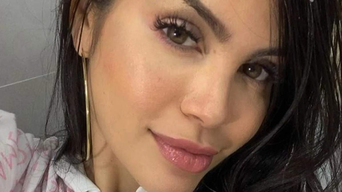 Natti Natasha (Fuente: Instagram)