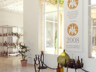 Una librería digital que reúne lo mejor de la coctelería mundial
