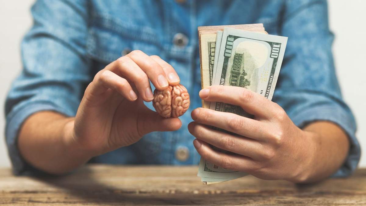 Dólar Tecno. Fuente: (Twitter)