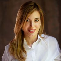 Increíble entrenamiento: Jesica Cirio y una exigente rutina que llamó la atención de todos