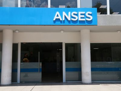 Anses modificó los montos de asignaciones familiares: a quiénes alcanza