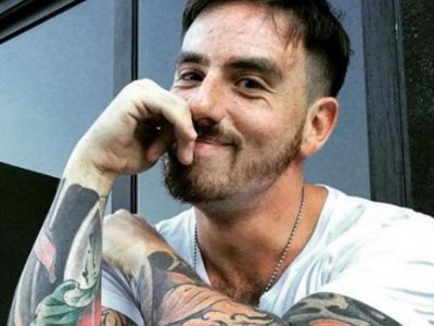 "Su mejor amigo me contó": Los médicos de Fede Bal le dieron una noticia alentadora