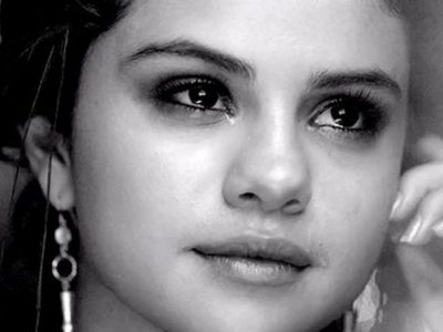 ¡Preocupante! Selena Gómez y una triste confesión: "Algunos días, cuando me despierto y estoy..."