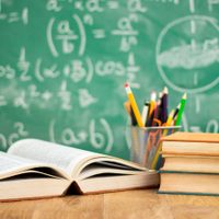Vuelta a clases en Río Negro: ya hay fecha oficial