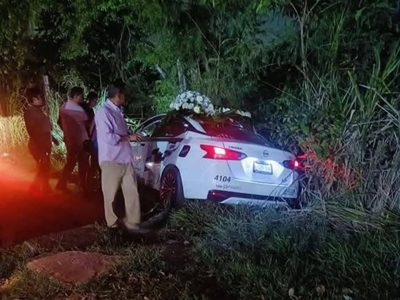 Tabasco vive un “viernes negro” con 11 personas ejecutadas
