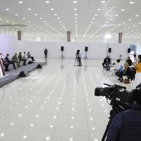 López Obrador ofrece analizar la propuesta de un nuevo pacto fiscal