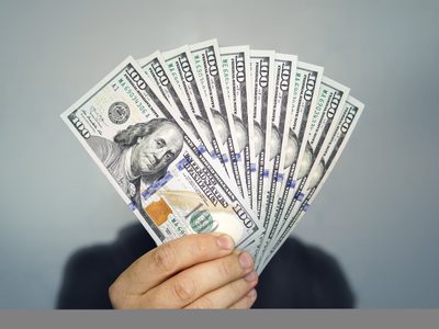 ARCA actualiza las reglas para ingresar y sacar dinero del país: qué cambios rigen para los viajeros