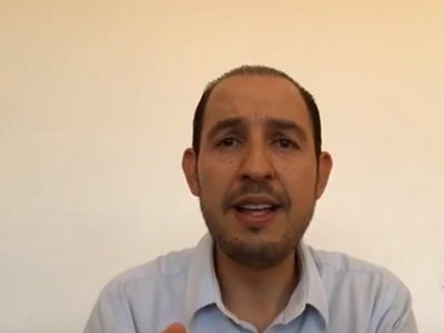 El PAN secunda a Morena en reducir el IVA a 10%; se deslina del grupo BOA