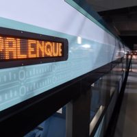 Cumple tres días el Tren Maya sin venta de boletos