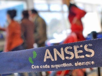 ANSES: quiénes cobran este jueves, 3 de diciembre