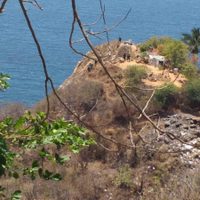 Enfrentamiento en Acapulco deja cuatro muertos y 14 detenidos (Video)