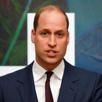 La peor sospecha: el mensaje de último momento del Príncipe William