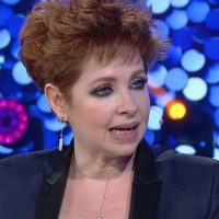 ¡Es demasiado! Andrea del Boca y un anuncio que nos dejó a todos en shock. ¡Anna está devastada!