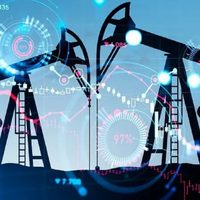 La inteligencia artificial avanza en Vaca Muerta: de la automatización empresarial a los robots asistentes