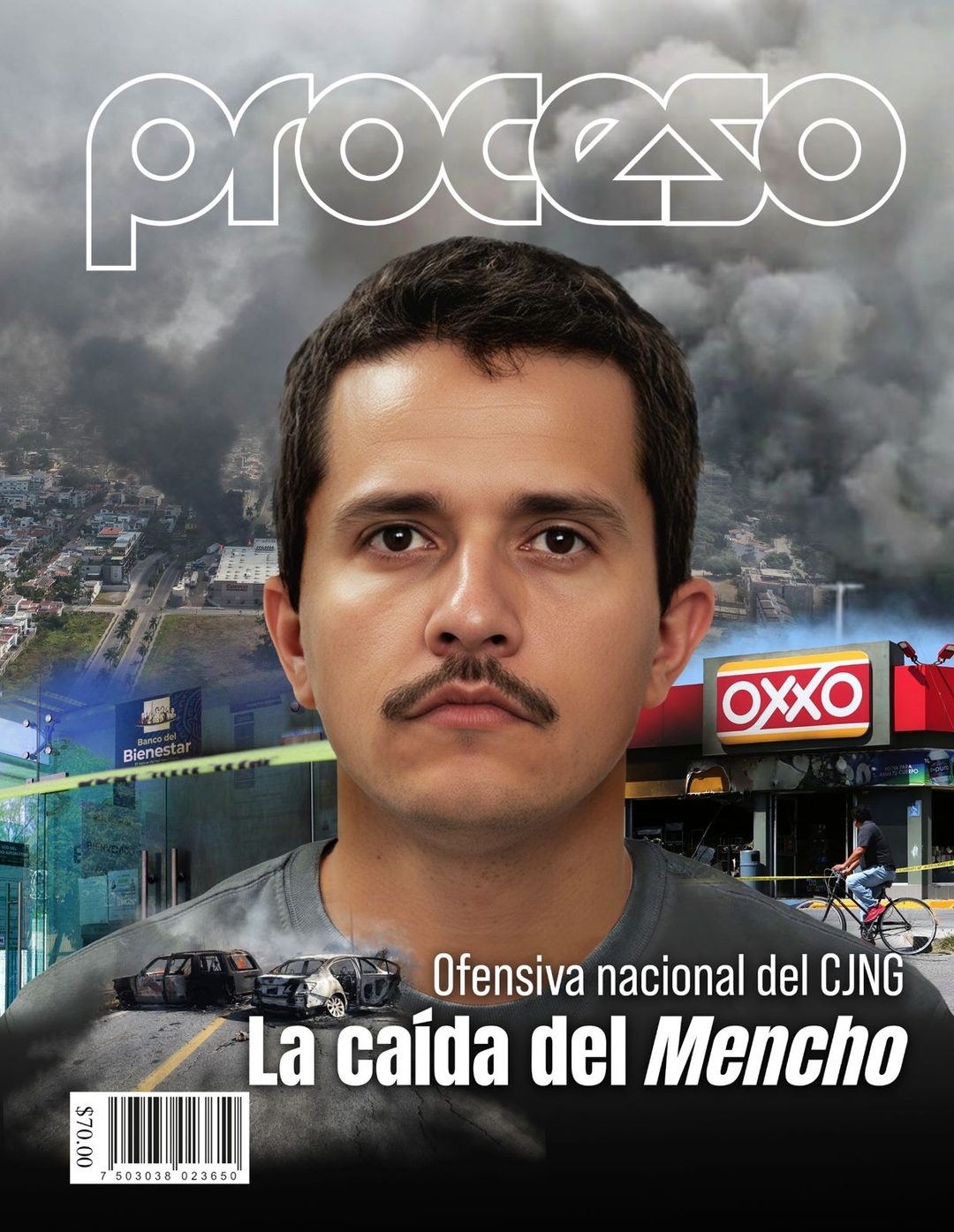 000PORTADA MARZO 2026