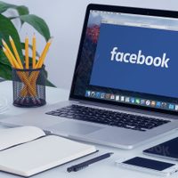 Facebook es la máxima expresión de la comunicación digital. ¡En 2020 viene con todo!