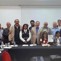 Con énfasis en la 'unidad”, Morena lanza convocatoria para renovar su dirigencia